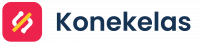 konekelas-02